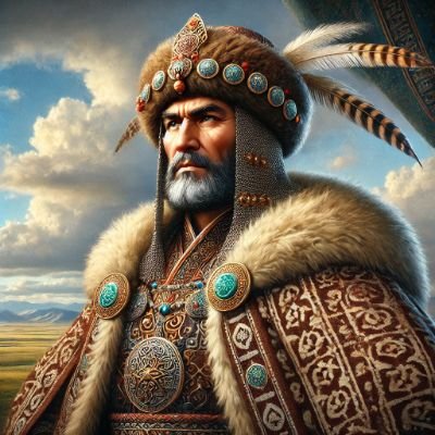 Siyasi görüşlerim, yorumlarım ve şahsi hayatım beni bağlar. Ne hacıyım, ne hoca, ne de tarikat ben bir zerreyim.