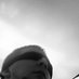 AntonioShh (@shh_antonio) Twitter profile photo AntonioShh (@shh_antonio) Twitter profile photo