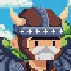 Web3 investor and gaming enthusiast!
Sunflower Land Farmer! Heres my referral code: https://t.co/DN0reO2rZD
Mentoring all my referees!
