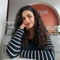 FARHA (@farha9ahmed) 's Twitter Profile