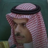 Hรกwazฮทi (@ha_ksa7) 's Twitter Profile Photo Hรกwazฮทi (@ha_ksa7) 's Twitter Profile Photo