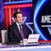 Robert Costa (@costareports) Twitter profile photo Robert Costa (@costareports) Twitter profile photo