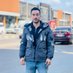 hunter_0x0 (@ahmed_hassan__0) Twitter profile photo hunter_0x0 (@ahmed_hassan__0) Twitter profile photo
