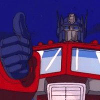 Passousse (@passousse_) 's Twitter Profile