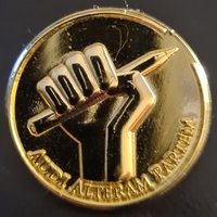 Paddy Leigh (@paddyleigh4) 's Twitter Profile Photo Paddy Leigh (@paddyleigh4) 's Twitter Profile Photo