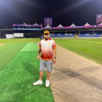 Uzair shafiq (@uzair70555418) 's Twitter Profile Photo Uzair shafiq (@uzair70555418) 's Twitter Profile Photo