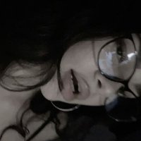 E (@larinasrhys) 's Twitter Profile Photo