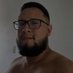 Felipe na 🅱️🦁 (@__felpmaia) Twitter profile photo Felipe na 🅱️🦁 (@__felpmaia) Twitter profile photo