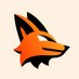 Jackal (@tryjackal) Twitter profile photo Jackal (@tryjackal) Twitter profile photo