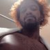 LIL SKATE BOARD P (@bigdrayb99) Twitter profile photo LIL SKATE BOARD P (@bigdrayb99) Twitter profile photo