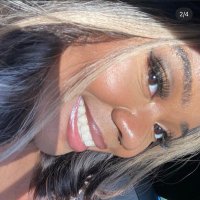 libster:) (@libster0615) 's Twitter Profile