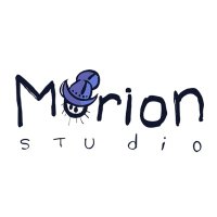 Morion Studio (@conquistadoriog) 's Twitter Profile