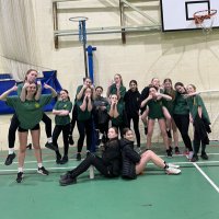 NCS Sport (@ncssport) 's Twitter Profile Photo NCS Sport (@ncssport) 's Twitter Profile Photo