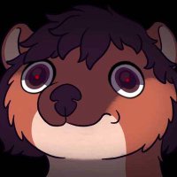 0ttie_1 (@0ttie_1) 's Twitter Profile