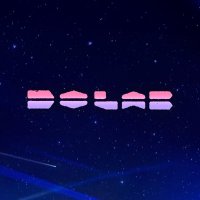 Do LaB (@thedolab) 's Twitter Profile