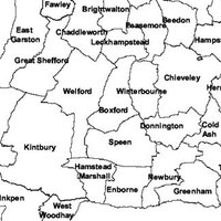 BerkshireBorn (@berkshireborn74) 's Twitter Profile Photo BerkshireBorn (@berkshireborn74) 's Twitter Profile Photo