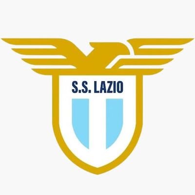 LE86_p's profile picture. 🙏