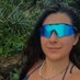 Letícia (@leticianreis) Twitter profile photo Letícia (@leticianreis) Twitter profile photo