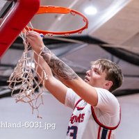 Lake de Jongh (@lake_dejongh) 's Twitter Profile