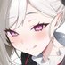 Fuyukey (@fuyukey_) Twitter profile photo Fuyukey (@fuyukey_) Twitter profile photo