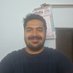Gunjan Unadkat (@gunjanunadkat) Twitter profile photo Gunjan Unadkat (@gunjanunadkat) Twitter profile photo