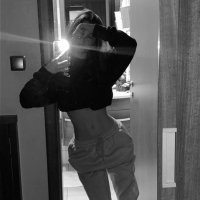 valen 🐝 (@valenmineare) 's Twitter Profile Photo