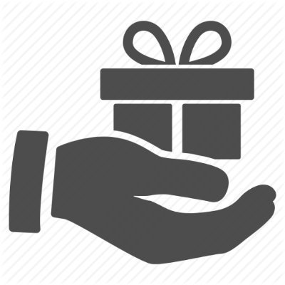 zakariamou69383's profile picture. Fëllt d'Offer aus