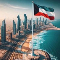 m&j 🇰🇼 (@m_j_q8_1) 's Twitter Profile