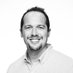 Jake Counselbaum (@jakecbaum) Twitter profile photo Jake Counselbaum (@jakecbaum) Twitter profile photo