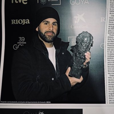 Juanroman71's profile picture. IL MONDO