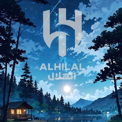 3lamir's profile picture. 