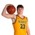 Ty Miller (@ty_miller25) Twitter profile photo Ty Miller (@ty_miller25) Twitter profile photo