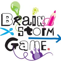 Brainstormgame (@brainstormgame) 's Twitter Profile