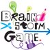 Brainstormgame (@brainstormgame) Twitter profile photo