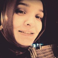 Pinar (@pinar8216617583) Twitter profile photo