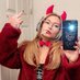 Abby Mae Johnson (@babybull96) Twitter profile photo Abby Mae Johnson (@babybull96) Twitter profile photo