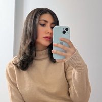 thekimiaa (@thekimiaa) 's Twitter Profile