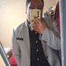 Jacobo Ramirez (@jacobolira2000) Twitter profile photo Jacobo Ramirez (@jacobolira2000) Twitter profile photo