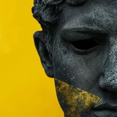 مبحبش وجع الدماغ  باحث عن الأستقرار