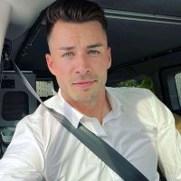 Franck Meyer (@franckmeye78381) 's Twitter Profile