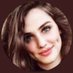المصممة نور🇸🇦✪ (@norii2050) Twitter profile photo المصممة نور🇸🇦✪ (@norii2050) Twitter profile photo