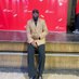 ICEJAY❄️🥶 (@icemanforreal) Twitter profile photo ICEJAY❄️🥶 (@icemanforreal) Twitter profile photo