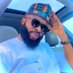 Kome (@uncle2triplets) Twitter profile photo Kome (@uncle2triplets) Twitter profile photo