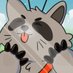 Coop's Adventure | Idle RPG (@coop16bit) Twitter profile photo Coop's Adventure | Idle RPG (@coop16bit) Twitter profile photo