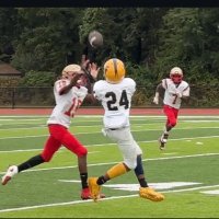 Rahmel Barr Jr (@rah_classof28) 's Twitter Profile Photo Rahmel Barr Jr (@rah_classof28) 's Twitter Profile Photo