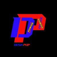 Desk Pop (@deskpop4life) 's Twitter Profile Photo Desk Pop (@deskpop4life) 's Twitter Profile Photo