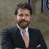 Miraç (@miracristt) 's Twitter Profile
