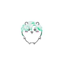 わさび🍏🍭🎯 (@wasabi_bibibibi) 's Twitter Profile Photo わさび🍏🍭🎯 (@wasabi_bibibibi) 's Twitter Profile Photo