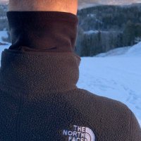 bajens starkaste ginger🇳🇬 (@gronvitabajen9) 's Twitter Profile Photo