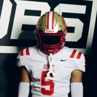Dash Kinnebrew (@dkinnebrewud) 's Twitter Profile Photo Dash Kinnebrew (@dkinnebrewud) 's Twitter Profile Photo